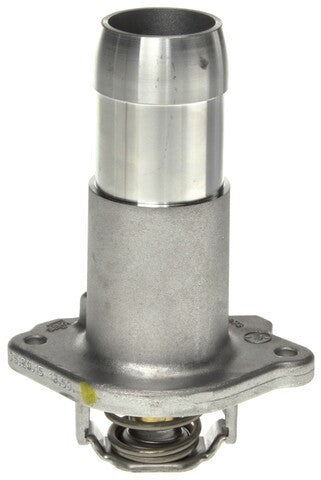 Engine Coolant Thermostat MAHLE Clevite TI 222 88