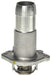 Engine Coolant Thermostat MAHLE Clevite TI 222 88