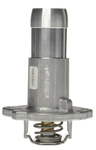 Engine Coolant Thermostat MAHLE Clevite TI 222 88