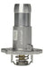 Engine Coolant Thermostat MAHLE Clevite TI 222 88
