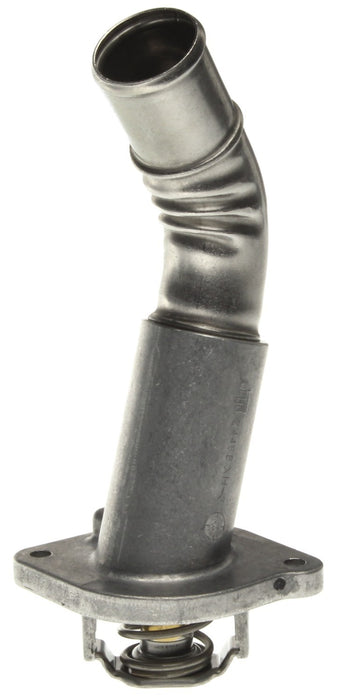 Engine Coolant Thermostat MAHLE Clevite TI 226 88