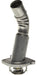 Engine Coolant Thermostat MAHLE Clevite TI 226 88