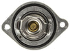 Engine Coolant Thermostat MAHLE Clevite TI 226 88