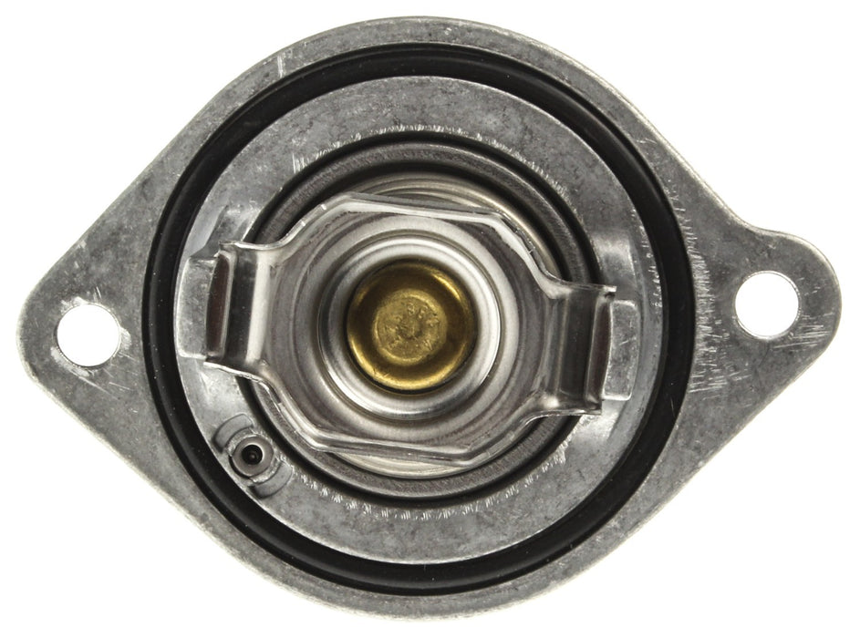 Engine Coolant Thermostat MAHLE Clevite TI 226 88