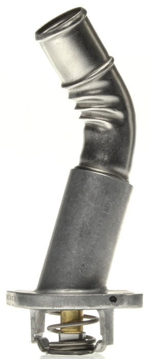 Engine Coolant Thermostat MAHLE Clevite TI 226 88