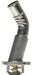 Engine Coolant Thermostat MAHLE Clevite TI 226 88