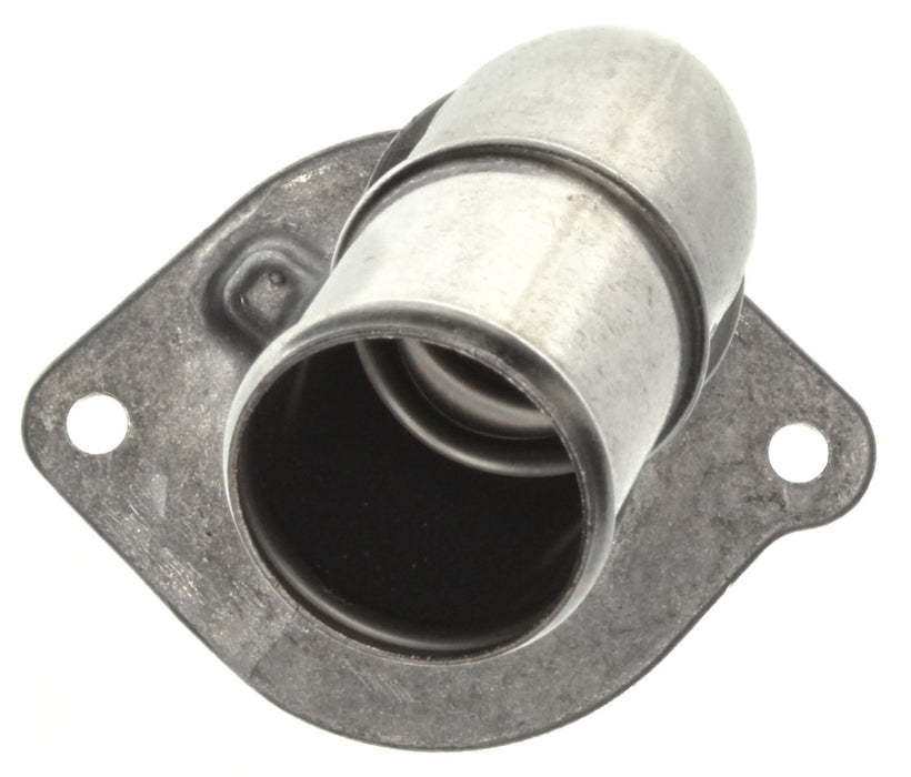 Engine Coolant Thermostat MAHLE Clevite TI 226 88
