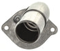 Engine Coolant Thermostat MAHLE Clevite TI 226 88
