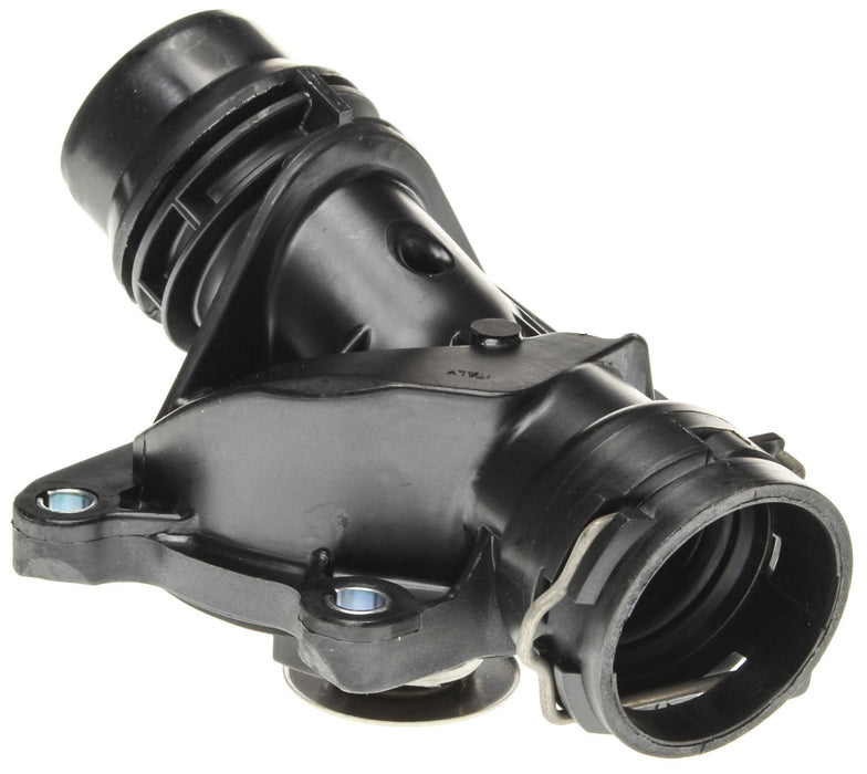 Engine Coolant Thermostat MAHLE Clevite TI 234 88