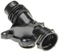 Engine Coolant Thermostat MAHLE Clevite TI 234 88