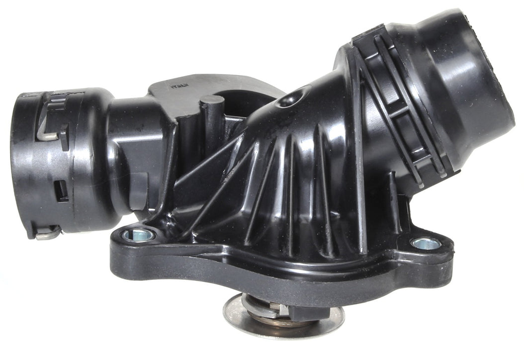 Engine Coolant Thermostat MAHLE Clevite TI 234 88