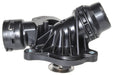 Engine Coolant Thermostat MAHLE Clevite TI 234 88
