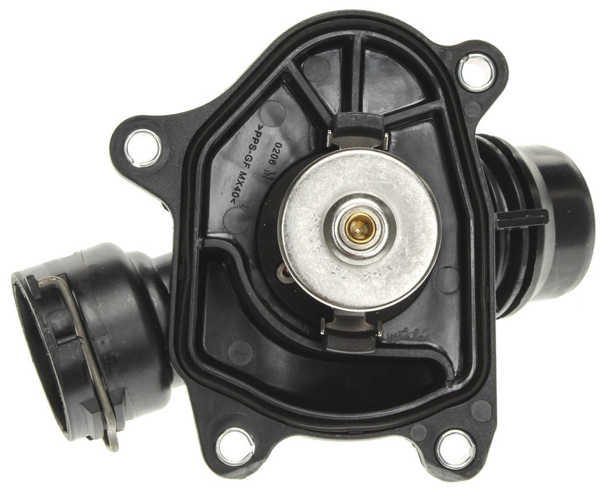 Engine Coolant Thermostat MAHLE Clevite TI 234 88