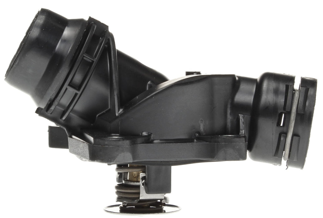 Engine Coolant Thermostat MAHLE Clevite TI 234 88
