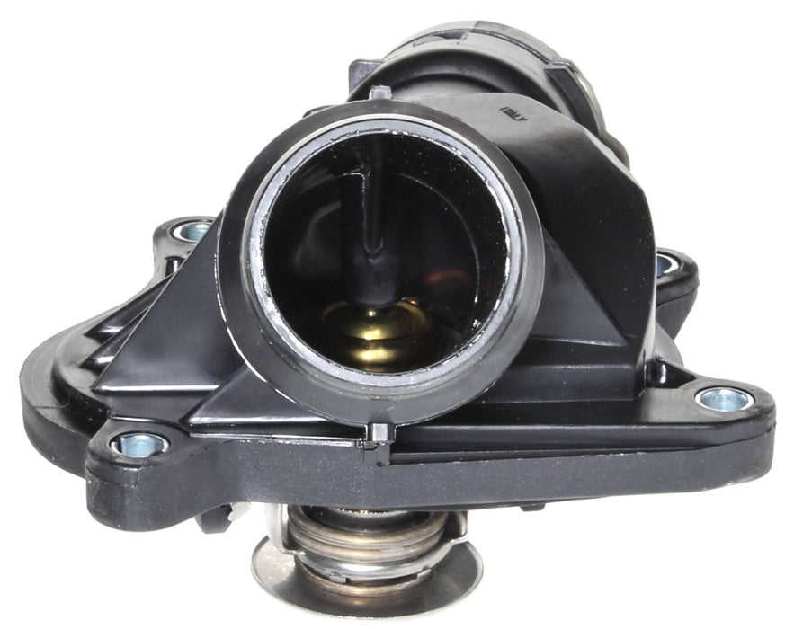 Engine Coolant Thermostat MAHLE Clevite TI 234 88