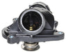 Engine Coolant Thermostat MAHLE Clevite TI 234 88