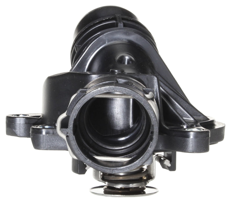 Engine Coolant Thermostat MAHLE Clevite TI 234 88