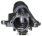 Engine Coolant Thermostat MAHLE Clevite TI 234 88