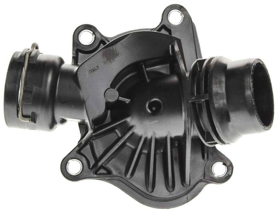 Engine Coolant Thermostat MAHLE Clevite TI 234 88