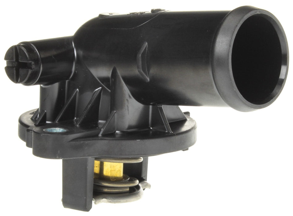 Engine Coolant Thermostat MAHLE Clevite TI 235 95