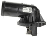 Engine Coolant Thermostat MAHLE Clevite TI 235 95