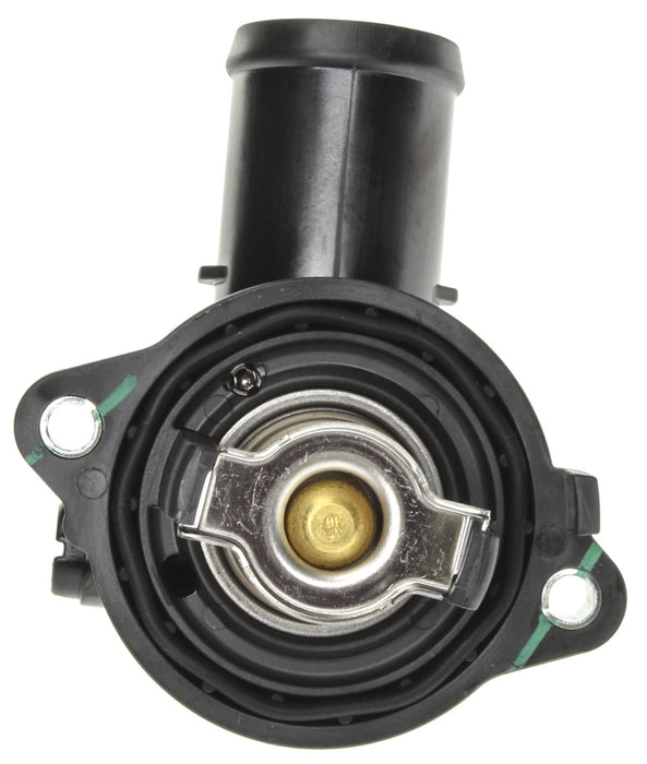 Engine Coolant Thermostat MAHLE Clevite TI 235 95