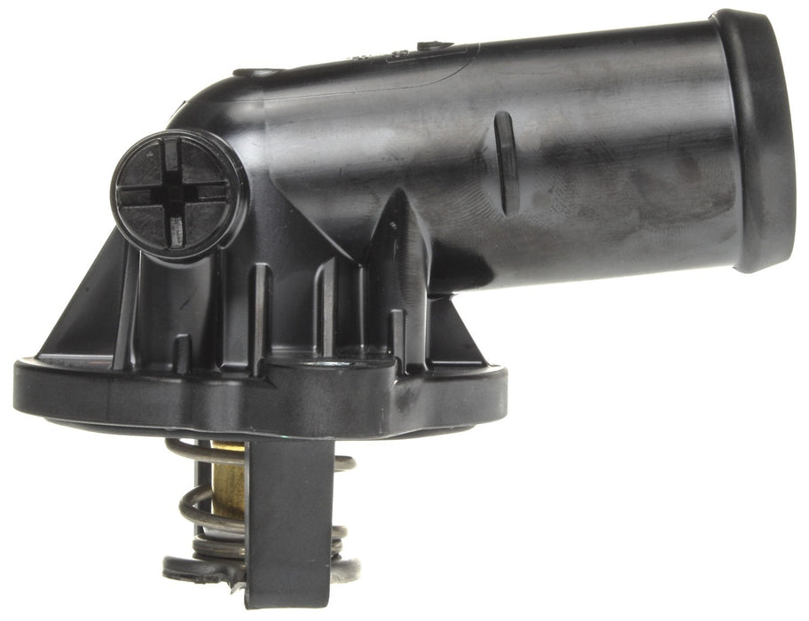 Engine Coolant Thermostat MAHLE Clevite TI 235 95