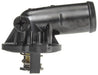 Engine Coolant Thermostat MAHLE Clevite TI 235 95