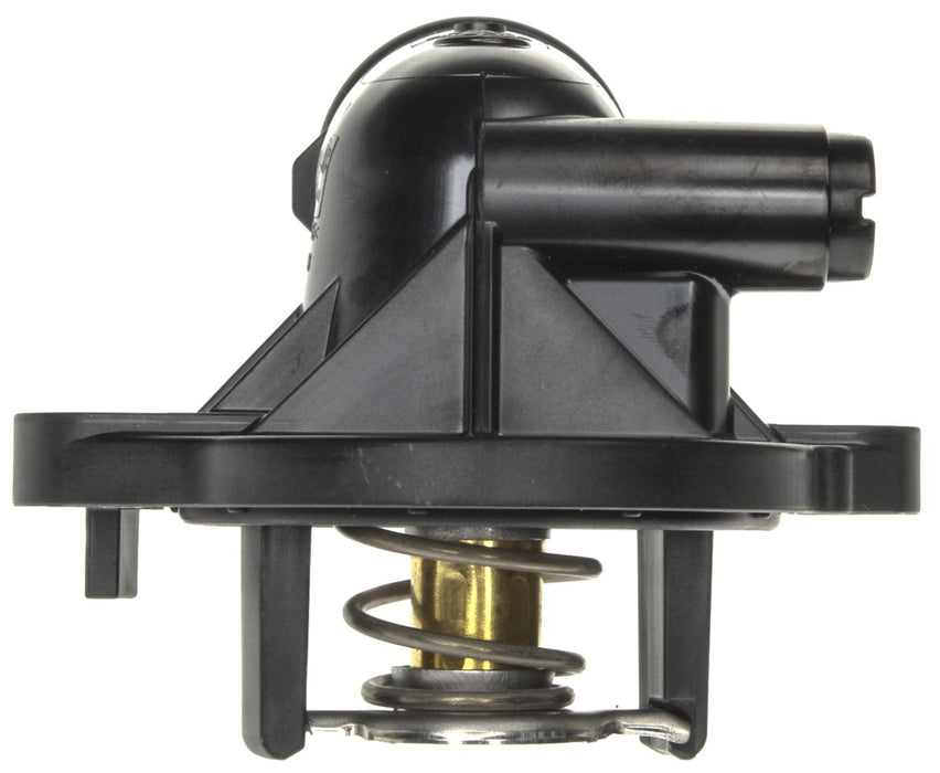 Engine Coolant Thermostat MAHLE Clevite TI 235 95