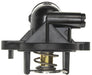 Engine Coolant Thermostat MAHLE Clevite TI 235 95
