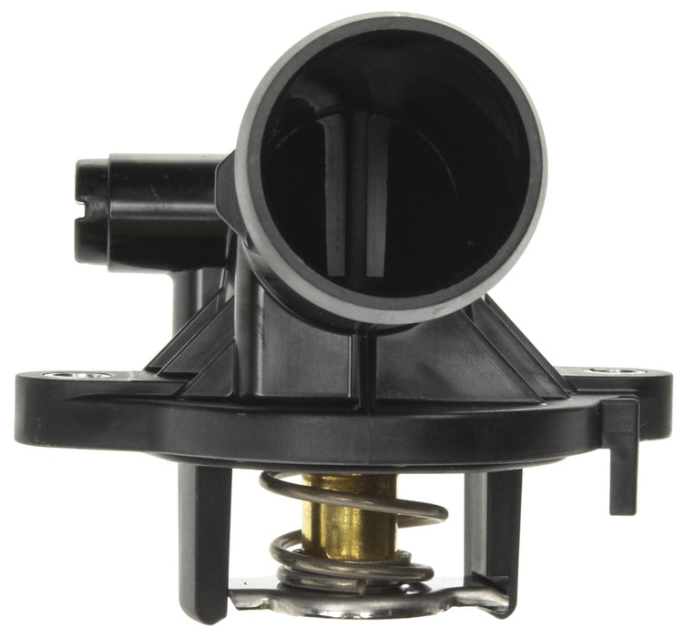 Engine Coolant Thermostat MAHLE Clevite TI 235 95