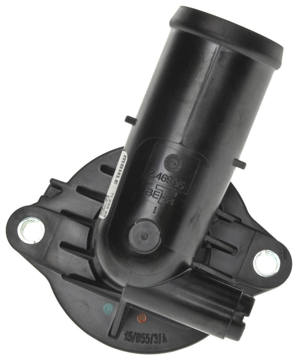 Engine Coolant Thermostat MAHLE Clevite TI 235 95