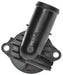 Engine Coolant Thermostat MAHLE Clevite TI 235 95