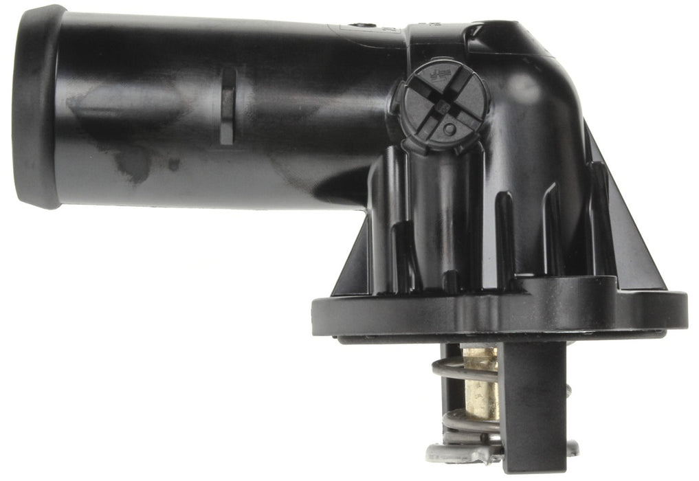 Engine Coolant Thermostat MAHLE Clevite TI 236 95