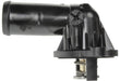 Engine Coolant Thermostat MAHLE Clevite TI 236 95