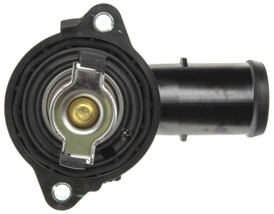 Engine Coolant Thermostat MAHLE Clevite TI 236 95