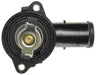 Engine Coolant Thermostat MAHLE Clevite TI 236 95