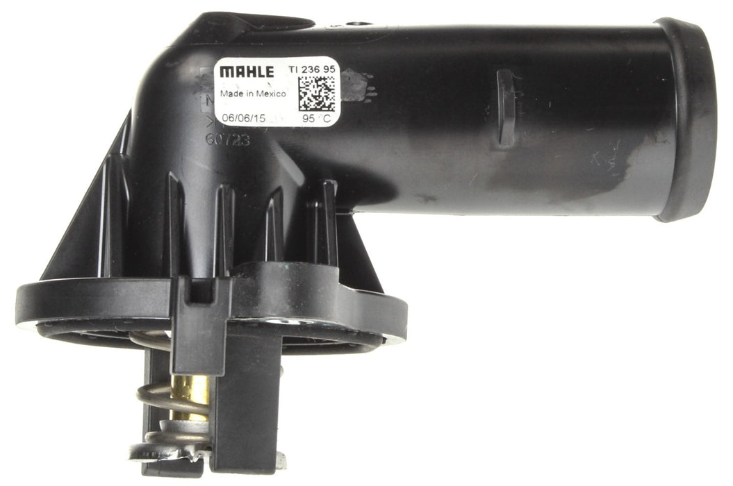 Engine Coolant Thermostat MAHLE Clevite TI 236 95