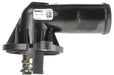 Engine Coolant Thermostat MAHLE Clevite TI 236 95