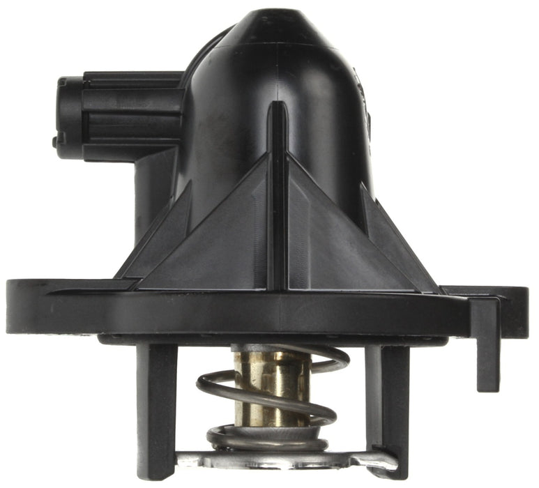 Engine Coolant Thermostat MAHLE Clevite TI 236 95