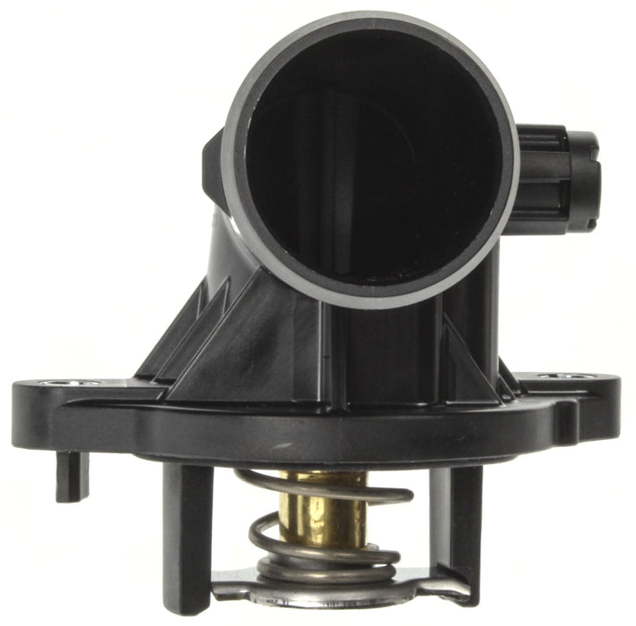 Engine Coolant Thermostat MAHLE Clevite TI 236 95