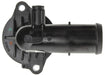 Engine Coolant Thermostat MAHLE Clevite TI 236 95