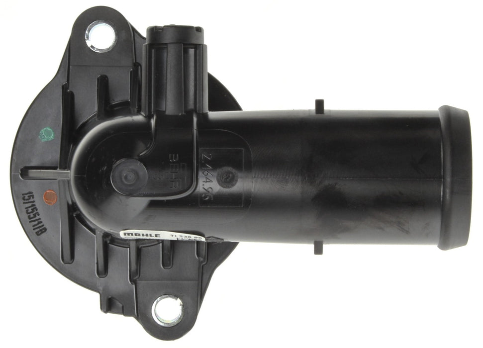 Engine Coolant Thermostat MAHLE Clevite TI 236 95
