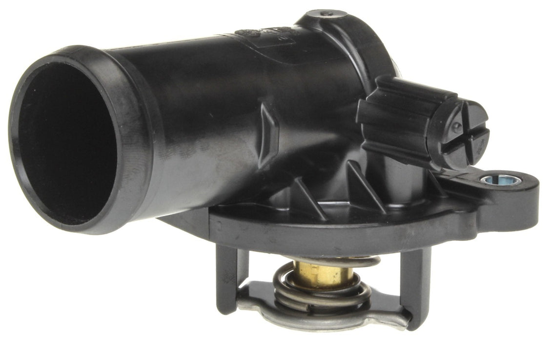 Engine Coolant Thermostat MAHLE Clevite TI 237 95