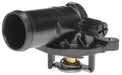 Engine Coolant Thermostat MAHLE Clevite TI 237 95