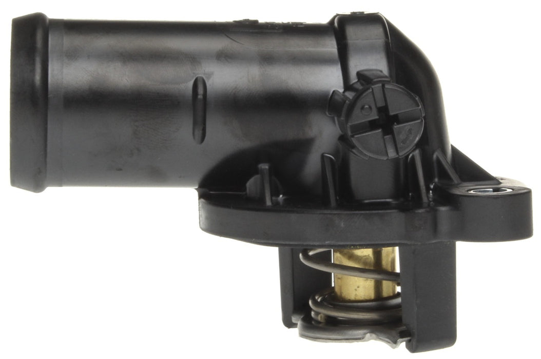 Engine Coolant Thermostat MAHLE Clevite TI 237 95