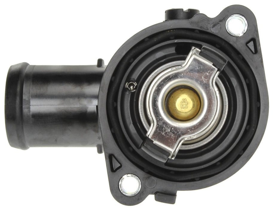 Engine Coolant Thermostat MAHLE Clevite TI 237 95