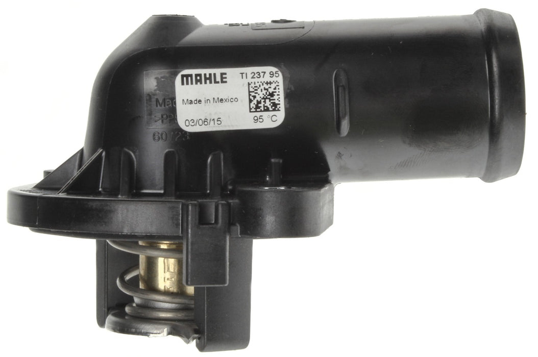 Engine Coolant Thermostat MAHLE Clevite TI 237 95