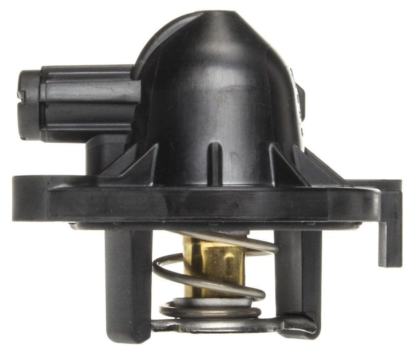 Engine Coolant Thermostat MAHLE Clevite TI 237 95
