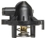Engine Coolant Thermostat MAHLE Clevite TI 237 95